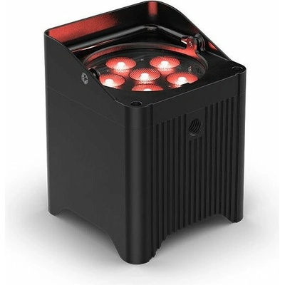 Chauvet DJ Freedom Par T6