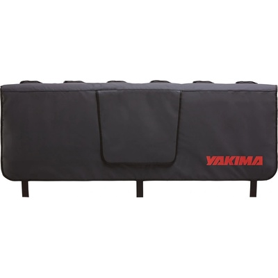 Yakima GateKeeper LG