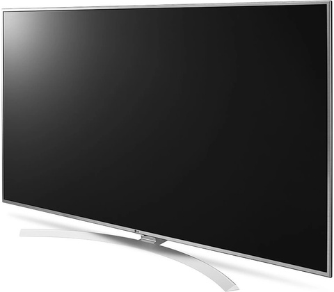 LG 55UH7707