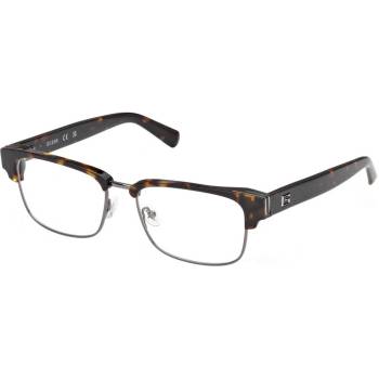 GUESS gu50330 - 052 мъжки (gu50330 - 052)