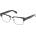 GUESS gu50330 - 052 мъжки (gu50330 - 052)