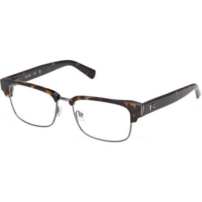 GUESS gu50330 - 052 мъжки (gu50330 - 052)