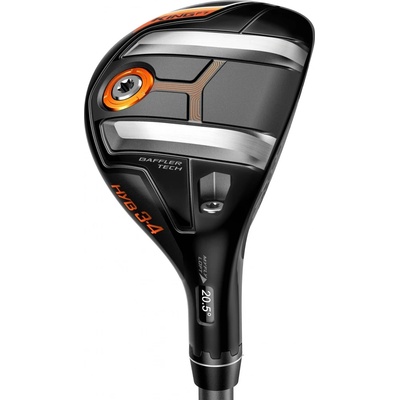 Cobra King F7 – Zboží Dáma