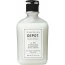 Depot 501 Moisturizing & Clarifying Beard Shampoo 250 ml