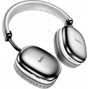 Slúchadlá HOCO W35