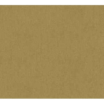 A. S. Création Влизелинов тапет за стена ap floral impression 37703-5