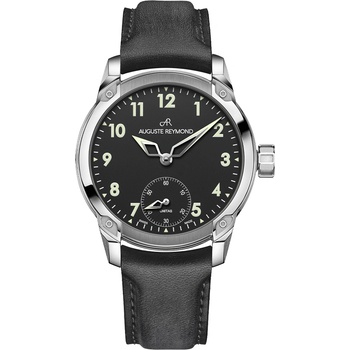 Auguste Reymond ar. or. 07h. 001.101. 301 (ar.or.07h.001.101.301)
