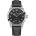 Auguste Reymond ar. or. 07h. 001.101. 301 (ar.or.07h.001.101.301)