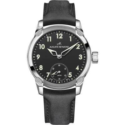 Auguste Reymond ar. or. 07h. 001.101. 301 (ar.or.07h.001.101.301)