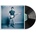 Mayer John - Heavier Things LP