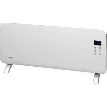 Image 1 of Concept KS 4000/10