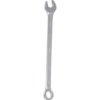 KS Tools očkoplochý kľúč 36 mm 517.1536