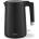 Maestro Kettle mr 026 black 1.7 l 1800 w