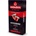 Covim Кафе капсула Covim Alluminium Espresso 10 бр. , съвместими с Nespresso (100396)