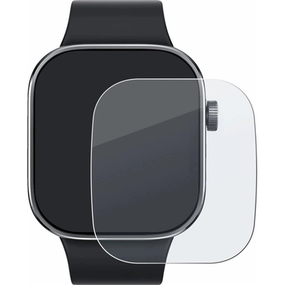 RedGlass Fólie Xiaomi Redmi Watch 6 6 ks 144027