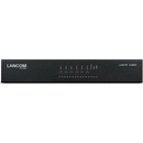 Lancom 2100EF