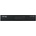Lancom 2100EF