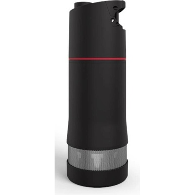 Grundfos SBA 3-35 M 92713049
