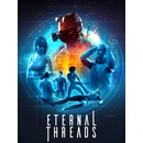 Eternal Threads