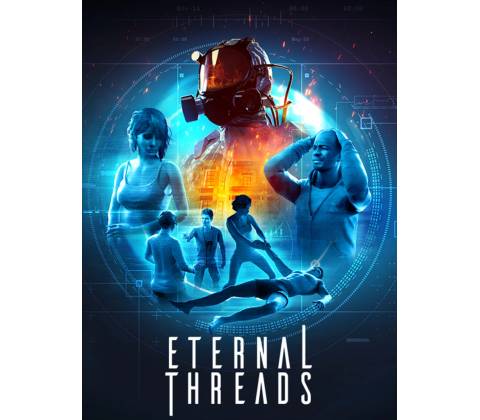 Eternal Threads