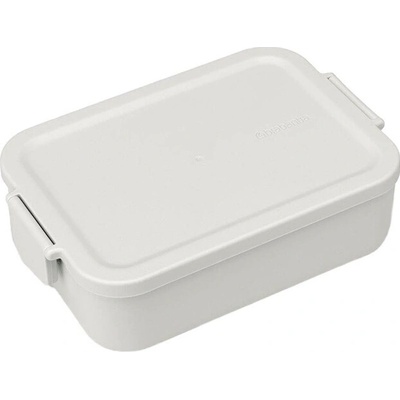 Brabantia Dóza na potraviny Make & Take Large 2 l