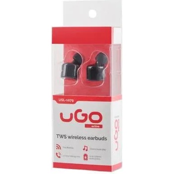 uGo TWS (USL-1079)