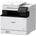 Canon i-SENSYS MF754Cdw (5455C009AA)