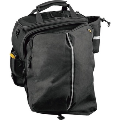 Topeak MTX Trunk Bag EXP 2.0