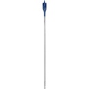 Bosch 2608900344