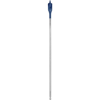 Bosch 2608900344
