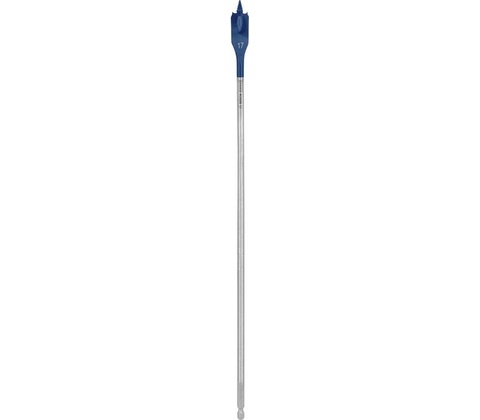 Bosch 2608900344