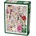 Cobble Hill Puzzle 1000 Pressed Flowers: Spring G3