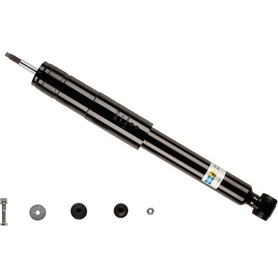 Tlmič pérovania BILSTEIN 24-013161