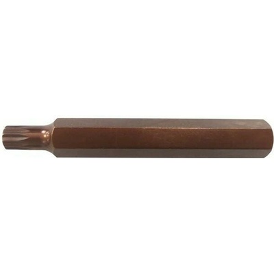 Rockforce M8 x 75 mm,10 mm CR-V FS-29546