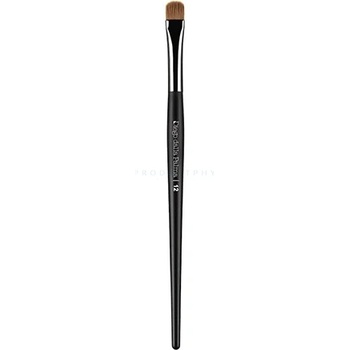 Diego dalla Palma Large Eye Brush No. 12 четка за сенки за очи за жени 1 бр