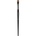 Diego dalla Palma Large Eye Brush No. 12 четка за сенки за очи за жени 1 бр