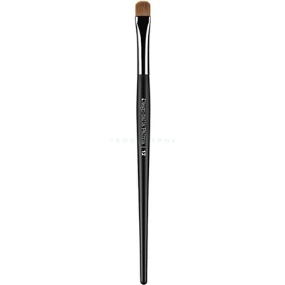 Diego dalla Palma Large Eye Brush No. 12 четка за сенки за очи за жени 1 бр