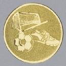 EM03