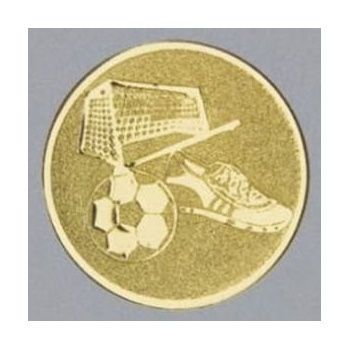 EM03