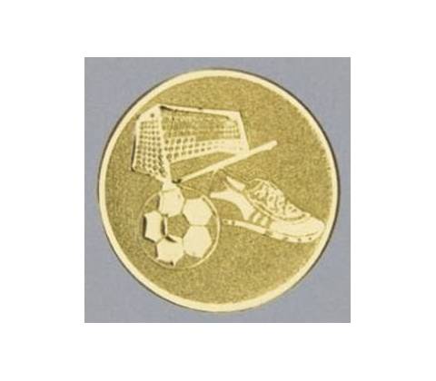 EM03