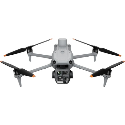 DJI Matrice 4T (EU) SP Plus DJIM0245EC