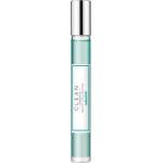 Clean Reserve H2Eau Waterfall Eau de Parfum Унисекс 10 мл Парфюми