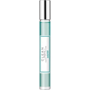 Clean Reserve H2Eau Waterfall Eau de Parfum Унисекс 10 мл Парфюми