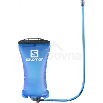 Salomon Soft Rezervoir 1.5l