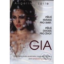 gia DVD