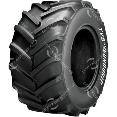 TVS Eurogrip HF09 29X12.5-15 98B TL