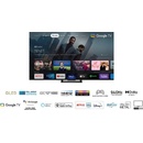 TCL 65C745