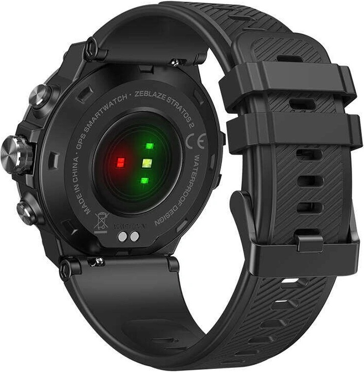 Zeblaze Stratos od 53,42 €