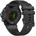 Zeblaze Stratos 2