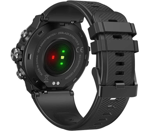 Zeblaze Stratos 2